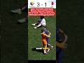 Qatar Tersingkir, Arab Saudi Dibantai Spanyol! Warganet Sindir "Wasit Piala Dunia Tak Bisa Disogok"