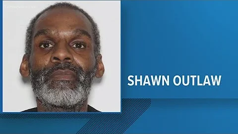 Police ask for public's help to find missing Suffolk man