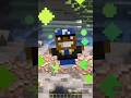 DaBaby totem #minecraft #майнкрафт #memes #промайнкрафт