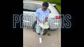 Baby Drill Type Beat &quot;Problems&quot; | Freestyle Type Beat 2024