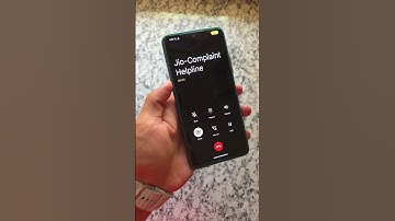 Dialer Magisk Module? ft. Android 15 Custom ROMs 🔥🔥