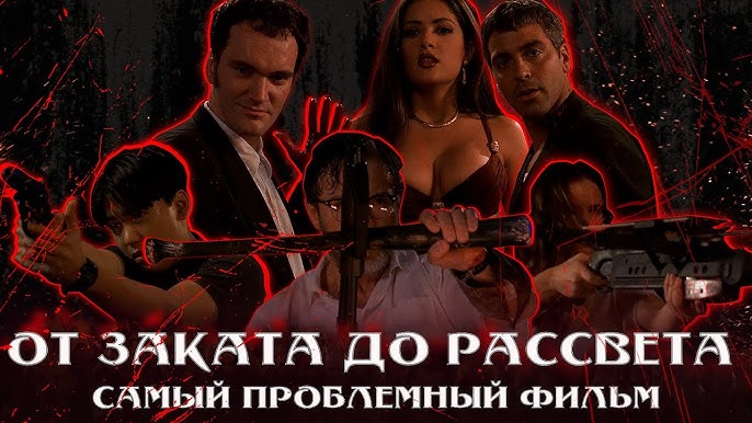 Валерия порно фейктері Тор шұлықтардағы порно көру