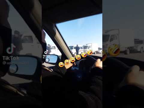 Video: Fevral-mart Oylarida Qaerga Dam Olish Kerak
