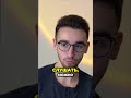 10-минутное голосовое за 3 абзаца? Это реально!