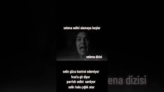 Onur tuna Cansu demirci ve Sinem kobal