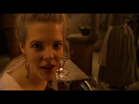 early Vienna waltzing? - YouTube splittree