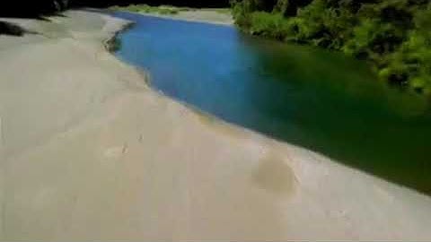 أإله مع الله.  (سورة النمل)