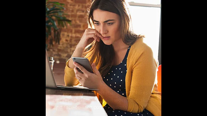 Gen Z Accountants Learn Essential Phone Skills