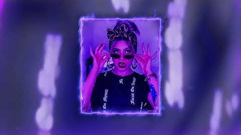 Thumbnail of twocolors, BARBZ - UMS (Dopaminer HyperTechno Remix) [Extended]