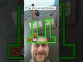 Bro no one can beat This TikTok filter game 😫 #brainrot #tiktok #gaming #funny #memes #fyp