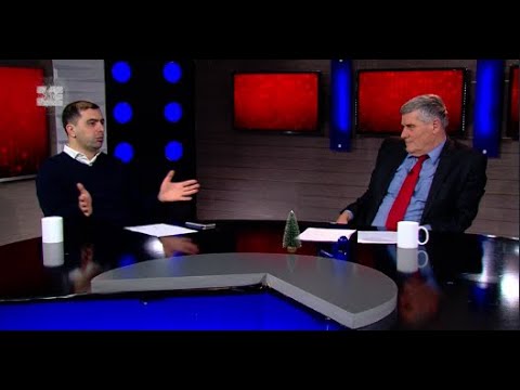 პაპუასები გვყავს სათავეში, ქოცისტური რეჟიმი თუ დარჩება,  საქართველო აღარ იქნება - კახა კუკავა