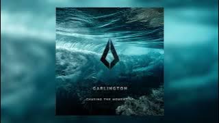 Garlington - Chasing The Moment