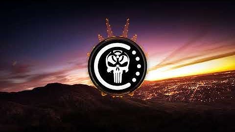 Iggy Azalea - Fancy (Yellow Claw Trap Remix)