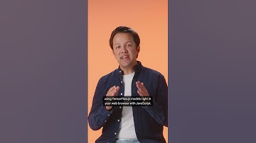 Retraining existing ML models with transfer learning