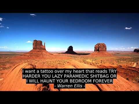 Best 5 Quotes