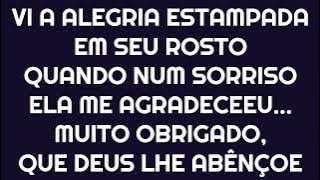 UM JANTAR PRA JESUS - Rayne Almeida
