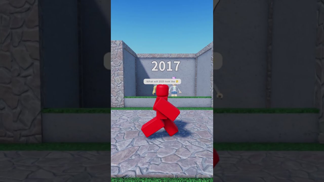 Don T Check The Sound
