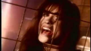 Alanis Morissette: &quot;Real World&quot; (1992) HQ