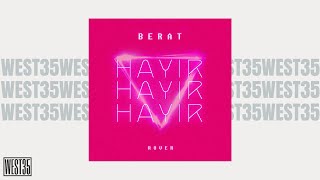 BERAT - Hayır  Resimi