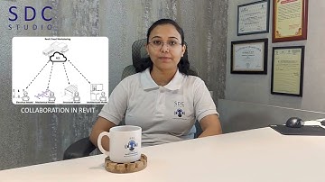 Revit Worksharing Monitor & Model Health Tips | Keep Your BIM Projects Running Smoothly | SDC Ep.22