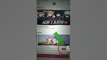 #MLBB creator base