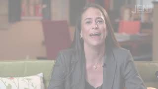 A Message For Young Voters - Jen Perelman For Congress FL 23