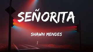 Download Lagu Shawn Mendes - Señorita (Video Lyric) | Drake, Juice Wrld