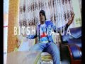 Bitshilualua by freddy wazabanga de lalbum retroviseur
