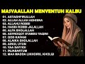 Kumpulan sholawat nabi terbaru  lagu religi islam terbaik terpopuler