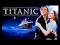 Titanic movie (1912)Full movie Hindi dubbed ll