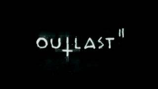 Outlast 2 Soundtrack - Cornfield Chase Extended