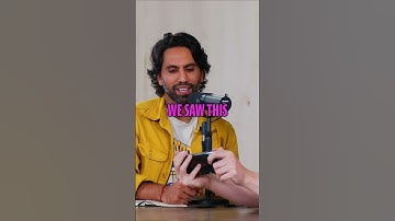 Creating Engaging YouTube Thumbnails to Boost Video Views