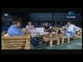 دعوة مفتوحة جزء عدد 2 حلقة 24 جويلية 2013