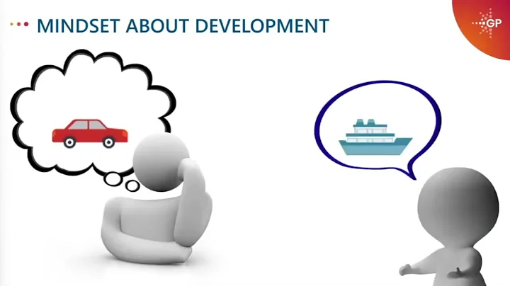 Learning in the Flow of Work | Webinar Clip