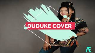 SIMI - DUDUKE (COVER + LYRICS) by Ayo Gold Simi Duduke Cover By Bamo Wani
