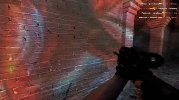 Clip-Contest | Jespersen