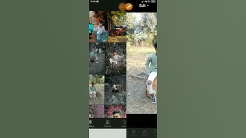 Lightroom presets #shorts  preset copy paste #youtubeshorts #janueditor138 #photoediting