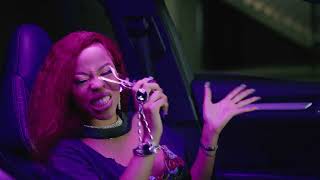 Anele Zondo Vs Neythebae Episode 1