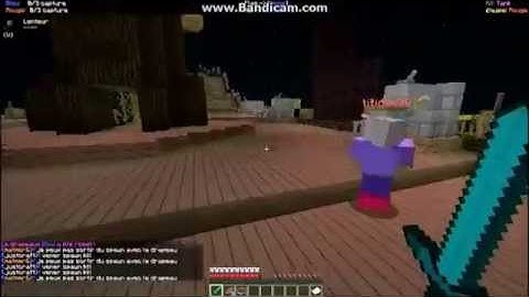 ctf imagine your craft