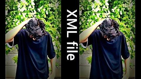 new​ Gf ❤️ Bf XML file 🔰 Hindi Song XML file 🗃️ XML file Hindi Song 🔰 Alighat Motion video editing 🔰