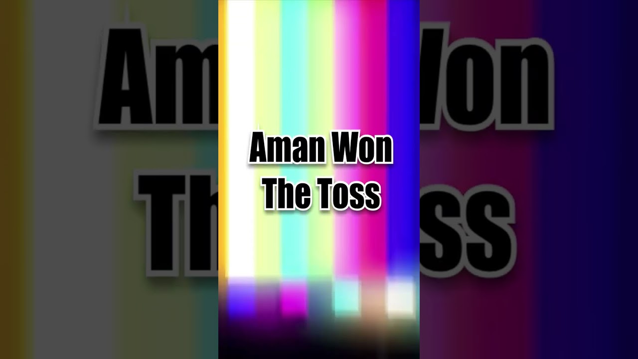 POV : S8ul valo 5V5 team making 