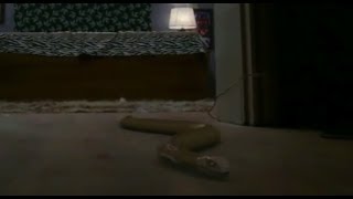 Naagin 3 Web Series Official Trailer Promo