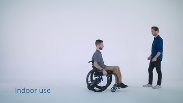 Examples of when and where to use SwitchControl