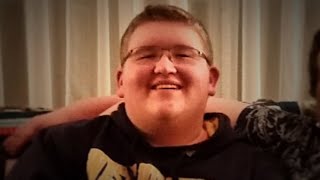 Fraternity Hazing Took Adam Oakes Life, His Parents Fight On