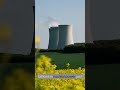 AI will consume more electricity than Japan by end of 2026. The power grid can't keep up.