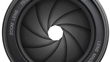 Nikon/Canon Photo camera shutter SOUND EFFECT