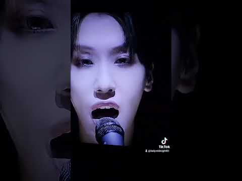 OneWe - Gravity MV