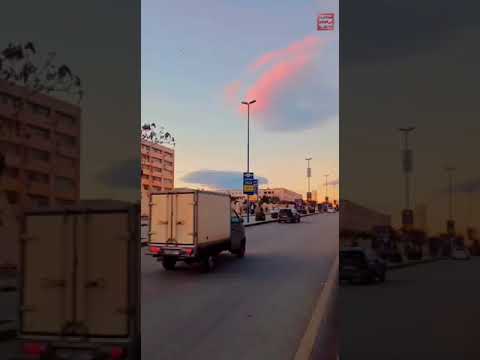 حلب الفرقان