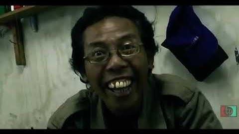 Kokotak grup - Moneter (Official vidio)