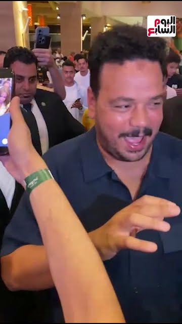         
 - نشر قبل 2 ساعة